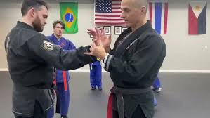 Image result for Luton Atemi Ju-Jitsu