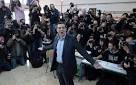 Who is Syriza leader Alexis Tsipras? - Telegraph