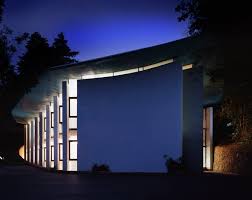 Image result for Dulverton Cc