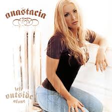 Image result for anastacia