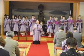 「賛68」の画像検索結果