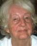 Mrs. Merle Rose Hardy, 92, of Biloxi, MS, went to be with our Lord Friday, ...