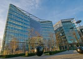 Image result for Nenriki, London Se1