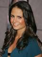 Jordana Brewster in new Dallas as Elena Ramos