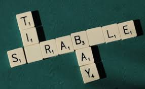 Image result for U3A Coventry Scrabble Club