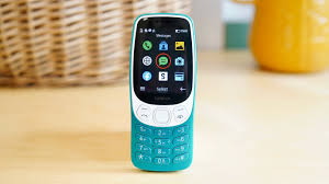 Картинки по запросу Nokia