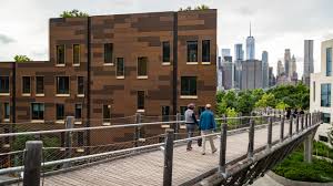 Image result for Brooklyn Borough Hall