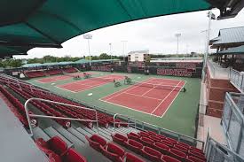 Image result for Hazlemere & District Tennis Club