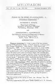 Attēlu rezultāti vaicājumam “Physarum straminipes young”