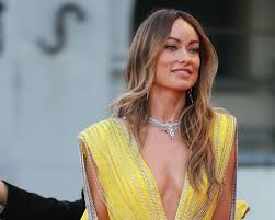 Image result for "Olivia Wilde"