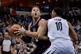 Image result for blake griffin