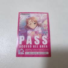 「柳清良 アイドルマスターシンデレラガールズ」の画像検索結果