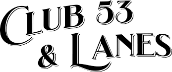 Image result for Amery Bowling Club