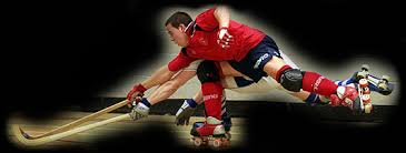 Image result for Letchworth Roller Hockey Club