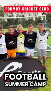 Image result for Formby Cricket Club