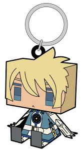 「フレン・シーフォ」の画像検索結果