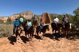 Image result for Elstead Riding Club