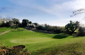 Image result for Guildford Gold Club