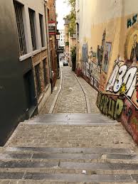 Image result for Rue des CHANDELIERS