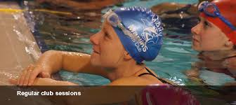 Image result for Isle Of Wight Swim Team