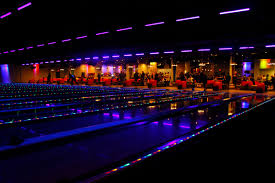 Image result for Bushey Bowling Club