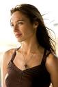 Gal Gadot Profile Photo