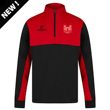 Image result for Chipping Norton Rugby Union Fc