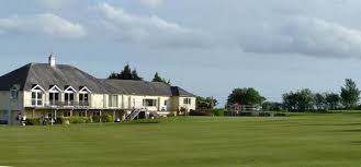 Image result for Carmarthen Golf Club