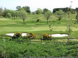 Image result for Whitley Bay Golf Club