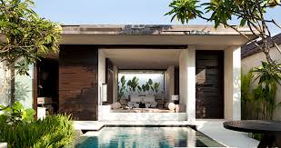 「ウルスラ・シュマルリージ」の画像検索結果