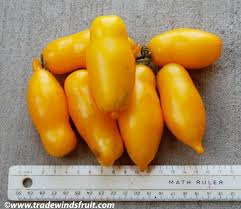 Afbeeldingsresultaat voor banana legs tomato