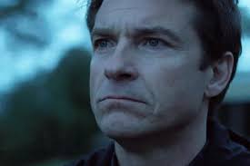 Image result for Maclaren Quest Jason Bateman
