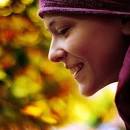 Autumn Photography
