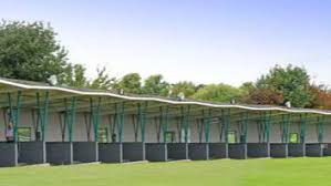 Image result for Redhill Golf Centre
