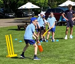 Image result for Worfield Cricket Club