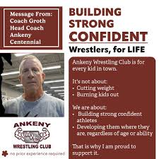 Image result for Erne Wrestling Club