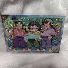 「兵庫第三協栄丸」の画像検索結果