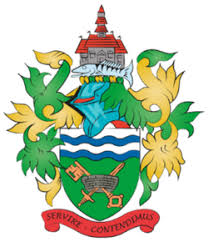 Image result for Chertsey Cricket Club