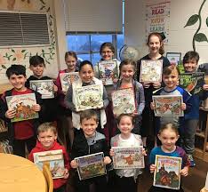 Image result for Hazel Grove