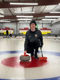 Image result for Glengowan-Caldercruix Bowling Club