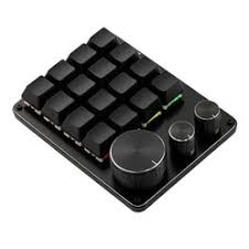 Image result for 속기 키보드