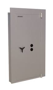 Image result for 2ch保管庫X68000