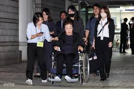 X68刑事告訴에 대한 이미지 검색결과