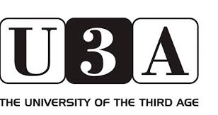 Image result for U3A/LLL Salford Wed. Scrabble Club*