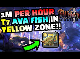 Image result for ALBION SEA FISHING CLUB