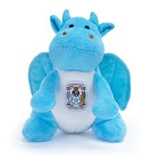 Image result for Coventry Dragons