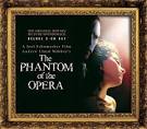 The Phantom of the Opera: Special Edition
