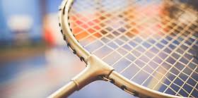 Image result for Wycombe Originals Badminton Club