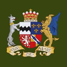 Image result for Crowborough Beacon Golf Club Limited