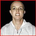 Britney Spears | Kievtonite